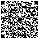 QR code with Gibson Trucking & Construction contacts