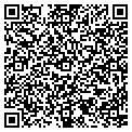 QR code with KUT N Up contacts
