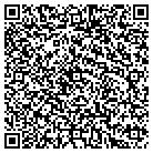 QR code with Sts Peter & Paul Church contacts