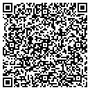 QR code with Shirt Shack Inc contacts