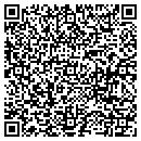 QR code with William R Moore Jr contacts