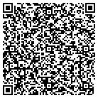 QR code with Little Mountain Music contacts