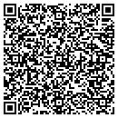 QR code with Drakes Landscaping contacts