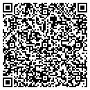 QR code with Probe Publishing contacts