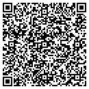 QR code with Handyman Home Co contacts