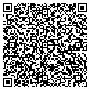 QR code with David Winters Tile Co contacts