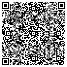 QR code with Patriot Buildings Inc contacts