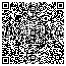 QR code with Webb John contacts