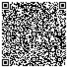 QR code with Don-Nita Restaurant contacts