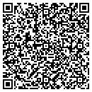 QR code with Mike Malchesky contacts