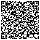 QR code with William Croom Assoc contacts