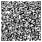 QR code with Worldwide Cleaning Service contacts