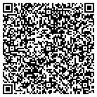 QR code with Parks and Recreation Program contacts