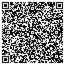 QR code with Northstar Exteriors contacts