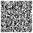 QR code with Sherwin-Williams Paints contacts