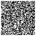 QR code with Kathleen K Bowen Co Lpa contacts
