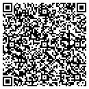 QR code with Modlich Stone Works contacts