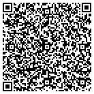 QR code with Columbus Health Dept-Std Lab contacts
