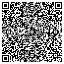 QR code with Sunna Or Later contacts