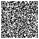 QR code with Ottie Opperman contacts