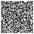QR code with Computers Plus contacts