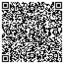 QR code with Abba's Clown contacts