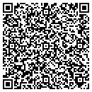 QR code with Edro Engineering Inc contacts