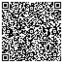 QR code with Chaos Matrix contacts