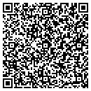 QR code with Italian Jewelry contacts