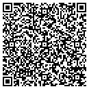 QR code with Mail It Corp contacts