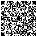 QR code with Primetime Video contacts