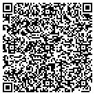 QR code with All American Management LLC contacts