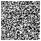 QR code with Fallbrook Public Library contacts