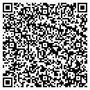 QR code with Wallington & Bauer contacts