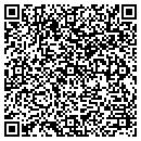 QR code with Day Star Ranch contacts