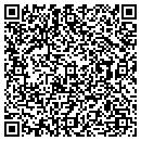 QR code with Ace Hardware contacts
