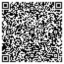 QR code with Troy Energy LLC contacts