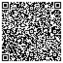 QR code with Don Monaco contacts