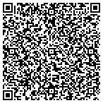QR code with A L Stevens Inspection Service Inc contacts