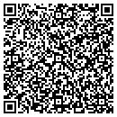 QR code with Romohr Electric Inc contacts