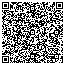 QR code with Xenia Personnel contacts