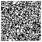 QR code with Hull's Super Duper contacts