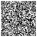 QR code with Scents For Cents contacts