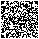 QR code with Four M Stables contacts