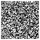 QR code with Canton Traffic Engineering contacts