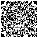 QR code with Peciers-Inago contacts