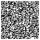 QR code with Michaud Tile Installation contacts