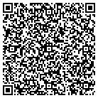 QR code with Automobile Club-South Ca contacts