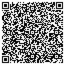 QR code with Goshen Dairy Co contacts