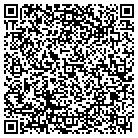 QR code with Tobias Strip Parlor contacts